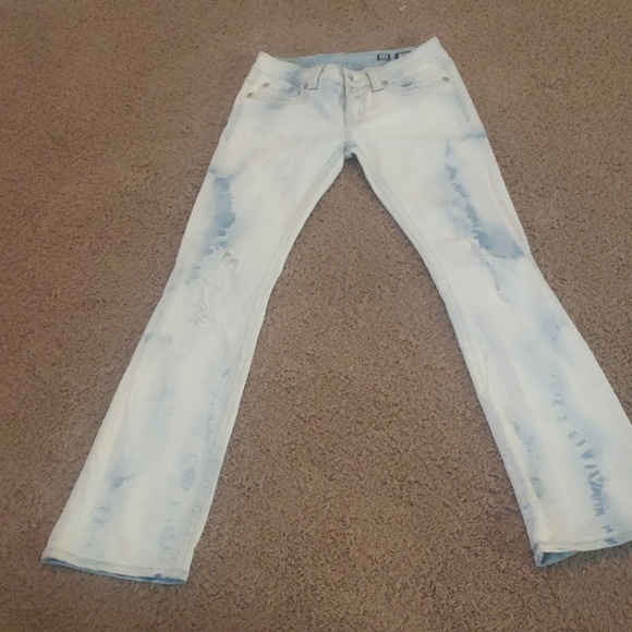 Miss me - Picture 3 of 3